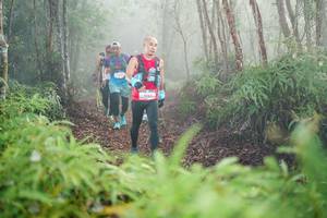 BIB: 
                            <button type="button" onclick="openModal(28519316)" class="btn btn-primary btn-sm float-right btn-popup" data-toggle="modal" data-target=".modal-high-quality">
                        <i class="fas fa-shopping-cart"></i> Add to Cart
                    </button>
                                            <button type="button" onclick="isThisMe(28519316, true)" class="btn btn-success btn-sm float-right btn-popup btn-isme hidden" data-toggle="tooltip" data-placement="bottom" title="นี่คือรูปของคุณใช่ไหม คลิกที่นี่เพื่อเอาเข้าอัลบั้ม">
                        <i class="fas fa-plus"></i> Add to album
                    </button>
                    <button type="button" onclick="isThisMe(28519316, false)" class="btn btn-warning btn-sm float-right btn-popup btn-isnotme hidden">
                        <i class="fas fa-ban"></i> Remove from album
                    </button>